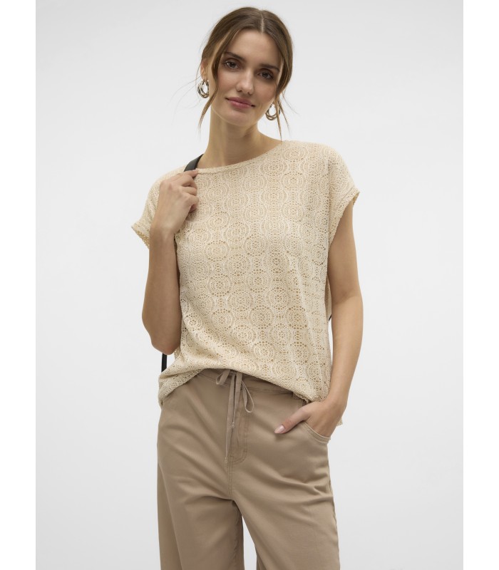 Vero Moda женский топ 10325017*02 (3)