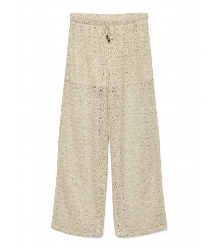 Vero Moda Naiste püksid 10325044*02 (2)