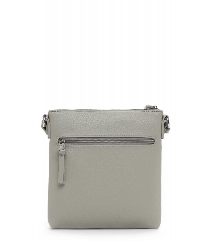 Tamaris женская сумка Alessia 30443*812 (3)