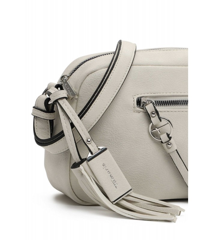 Tamaris moteriškas krepšys Nele 32800*320 (3)