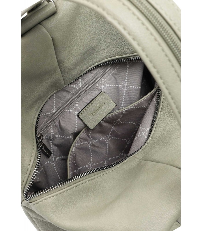Tamaris naiste seljakott 32804*970 (4)