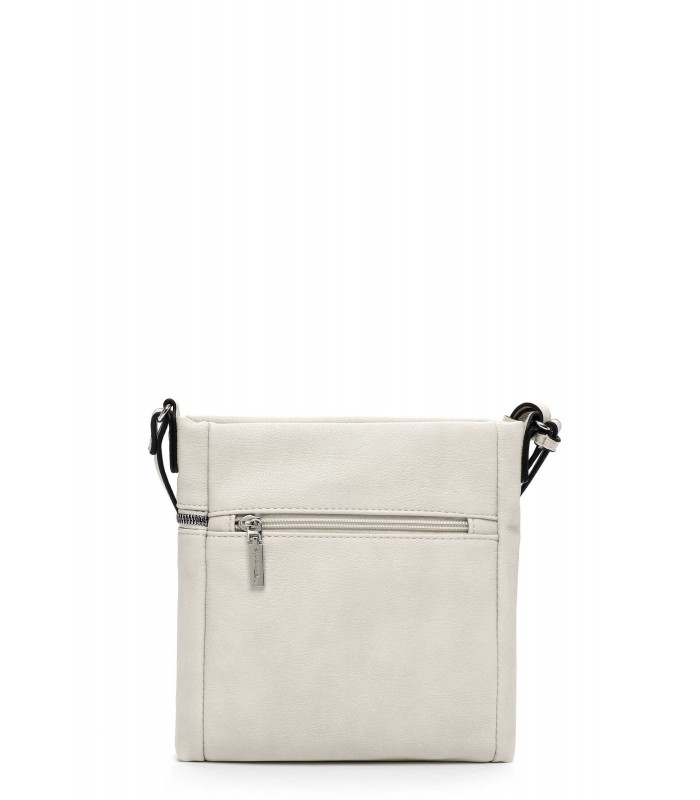 Tamaris naisten olkalaukku Nele 32809*320 (3)