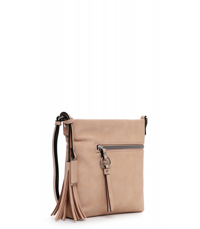 Tamaris naisten olkalaukku Nele 32809*644 (2)