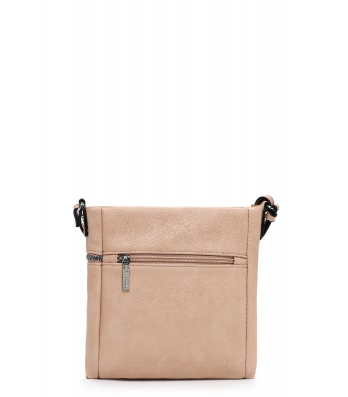 Tamaris naisten olkalaukku Nele 32809*644 (3)