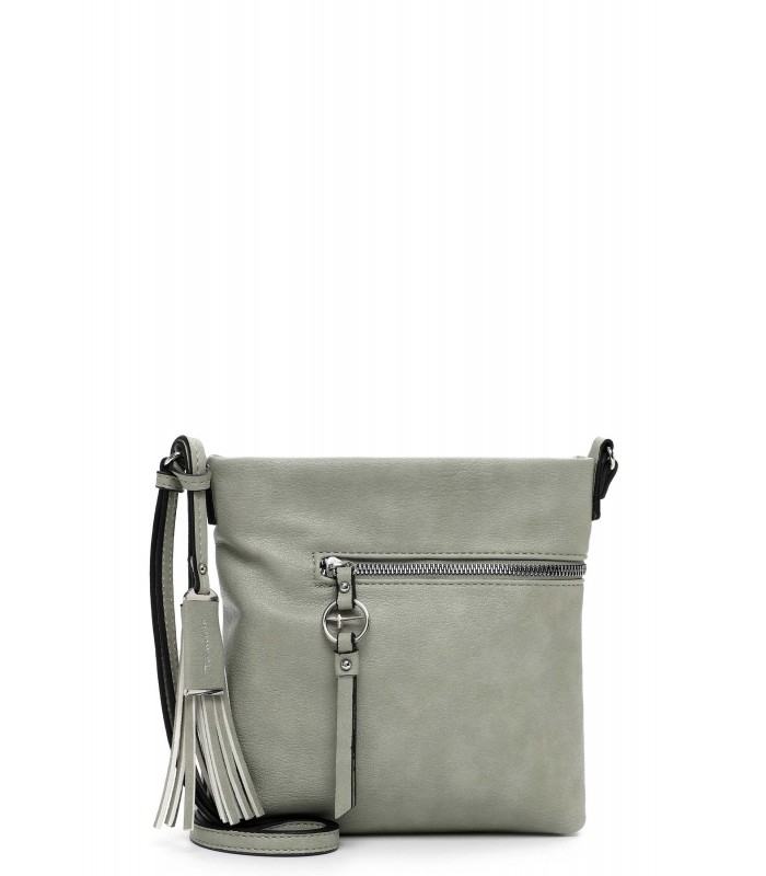 Tamaris moteriškas krepšys Nele 32809*970 (1)