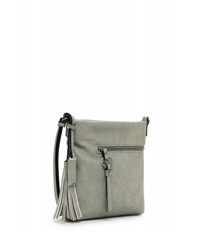 Tamaris женская сумка Nele 32809*970 (2)