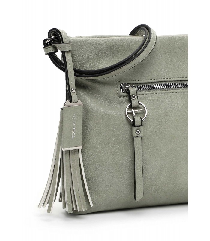 Tamaris moteriškas krepšys Nele 32809*970 (5)