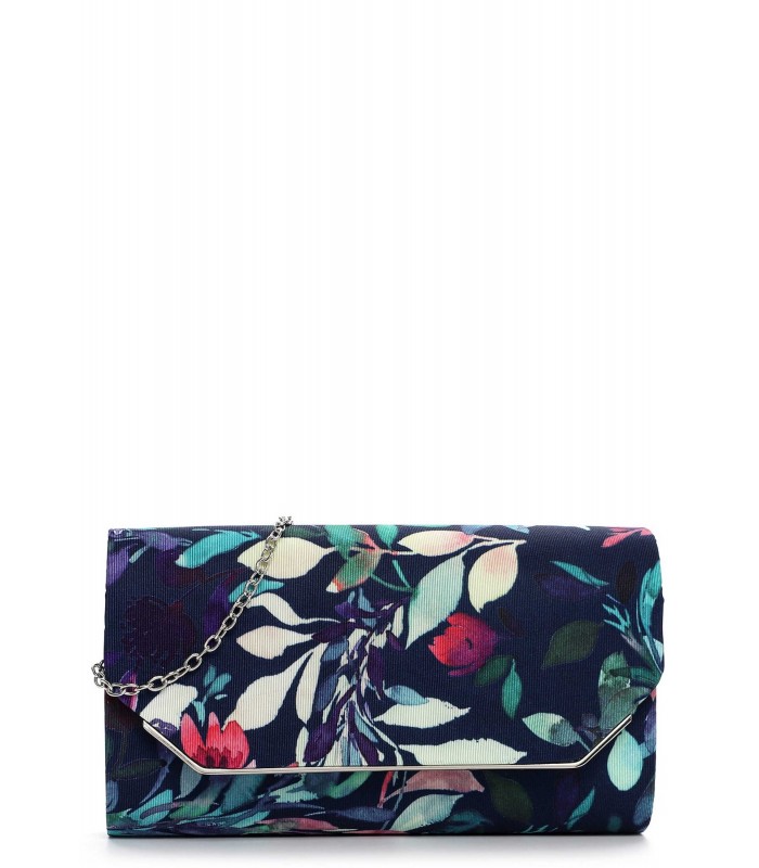 Tamaris naiste clutch-kott 33805*500 (1)