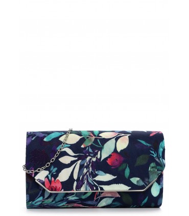 Tamaris naisten clutch laukku 33805*500 (1)