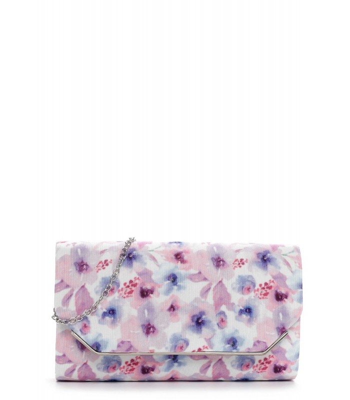 Tamaris naiste clutch-kott 33805*650 (1)