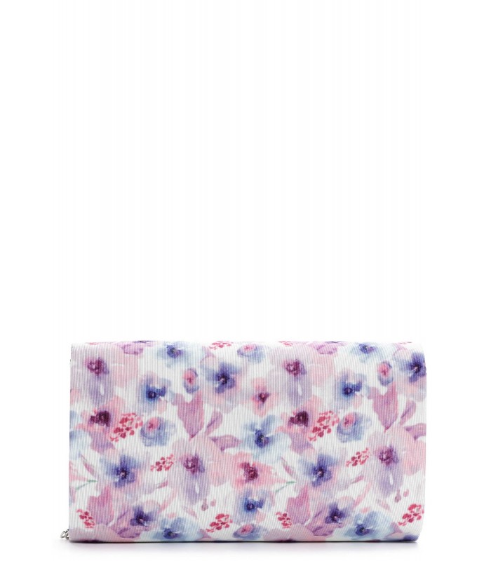 Tamaris naiste clutch-kott 33805*650 (3)