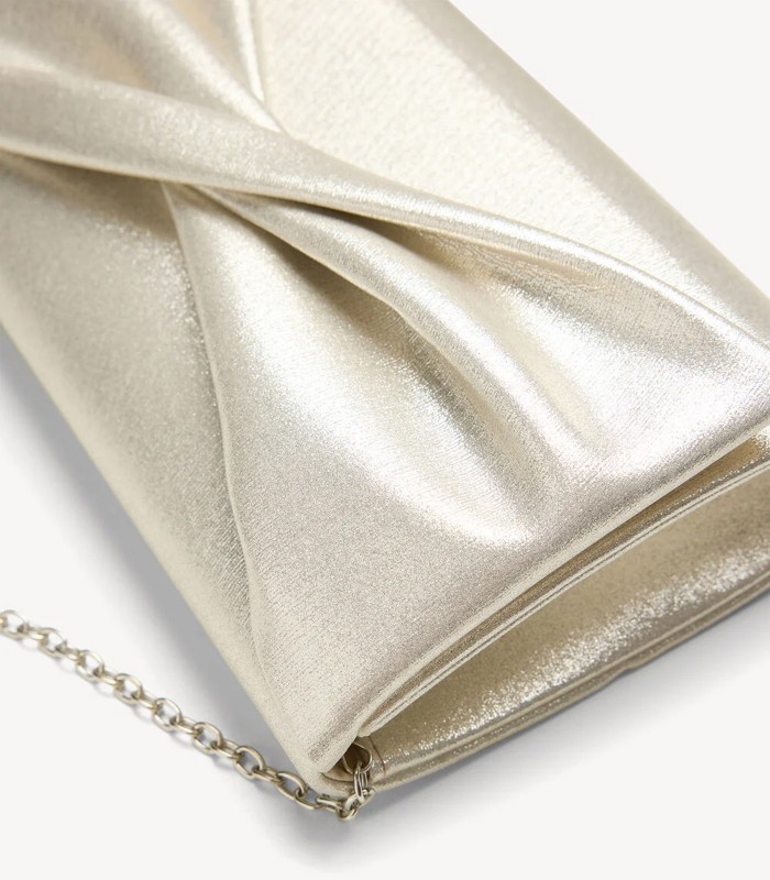 Tamaris sieviešu clutch soma 33802*240 (7)
