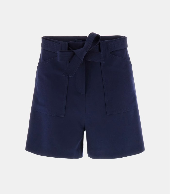 Guess naisten shortsit W5GD0I*G7P1 (5)