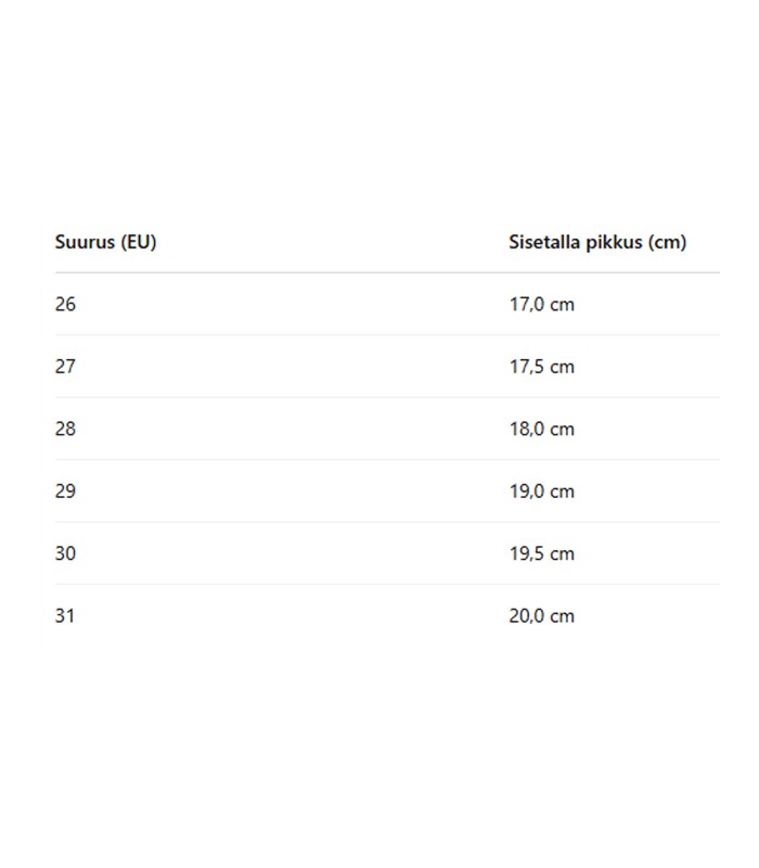 Bērnu ikdienas apavi 101393 01 (4)
