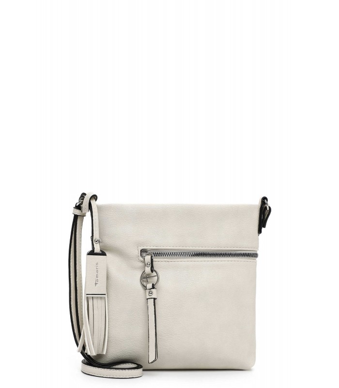 Tamaris naisten olkalaukku Nele 32809*320 (6)