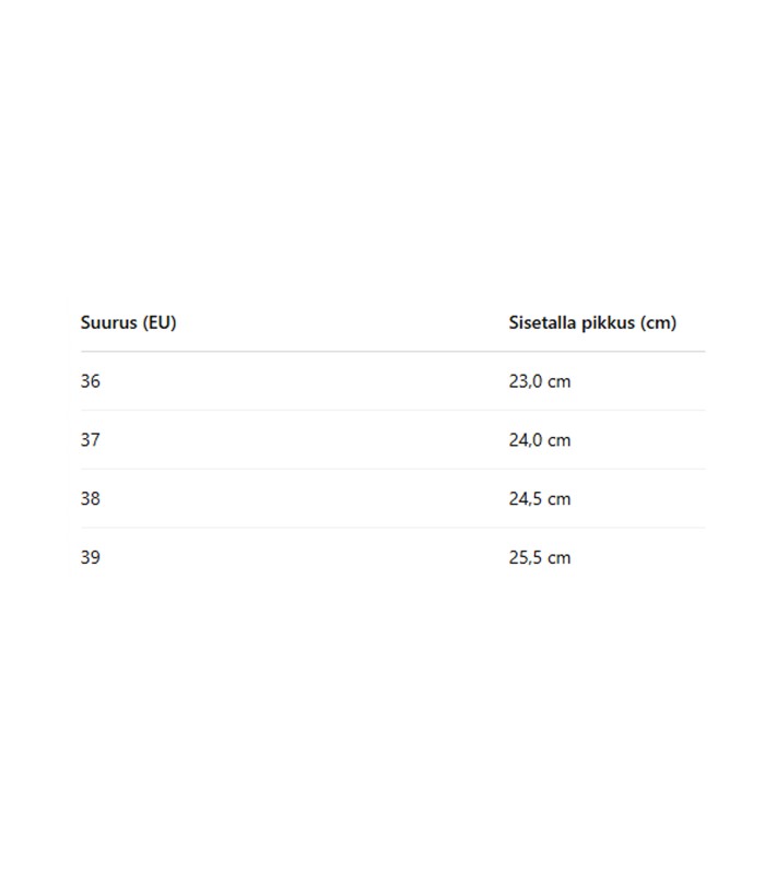 Sieviešu ikdienas apavi 102093 01 (4)
