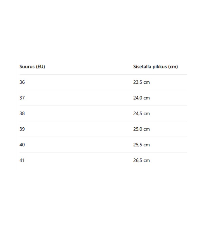 ЖЕНСКАЯ ПОВСЕДНЕВНАЯ ОБУВЬ 102965 01 (4)