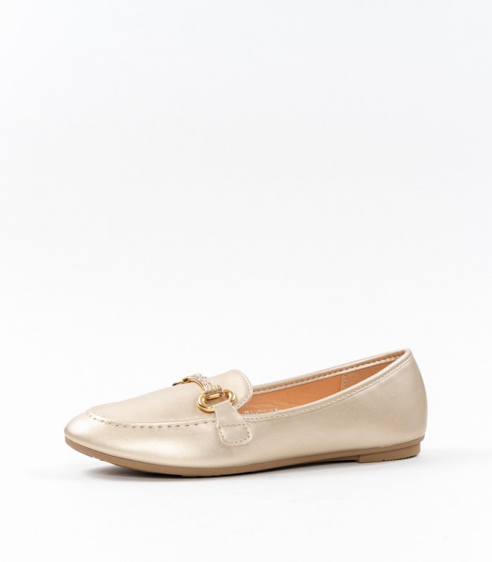 Naiste mokassiinid 412131 01 (2)