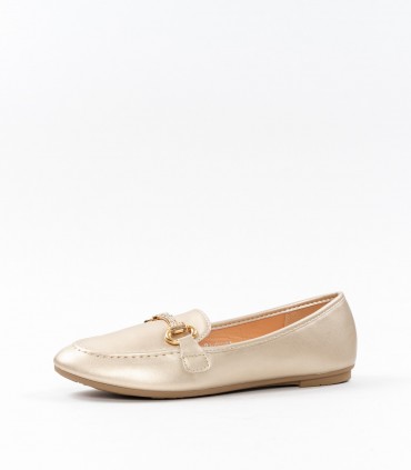 Naisten mokkasiinit 412131 01 (2)