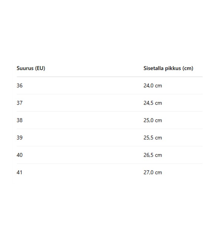 Naiste kingad 412352 01 (4)