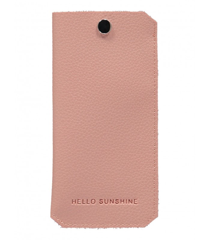 Hailys prillikott SU44NSHINE*03