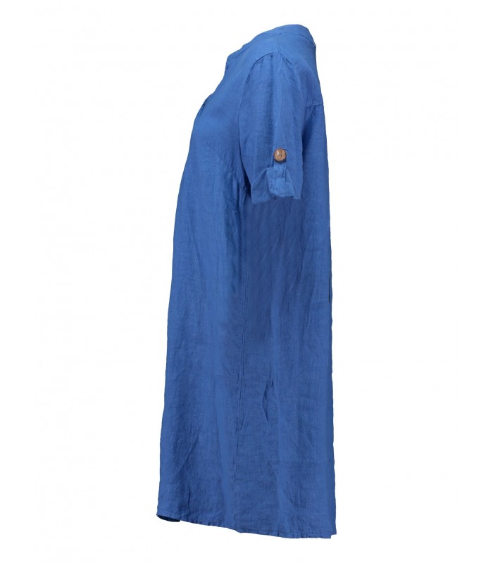 Zabaione Damenkleid KI44RA KL*04 (2)