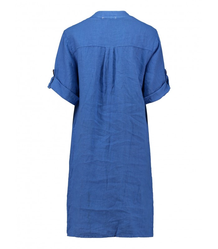 Zabaione Damenkleid KI44RA KL*04 (3)