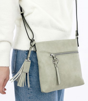 Tamaris naiste õlakott Nele 32809*970 (7)