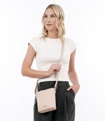 Tamaris sieviešu soma 30444*644 (7)