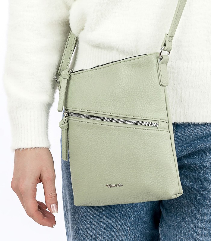 Tamaris naiste õlakott Alessia 30443*976 (3)