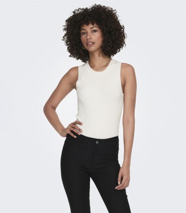 JDY sieviešu tops 15287501*02 (5)