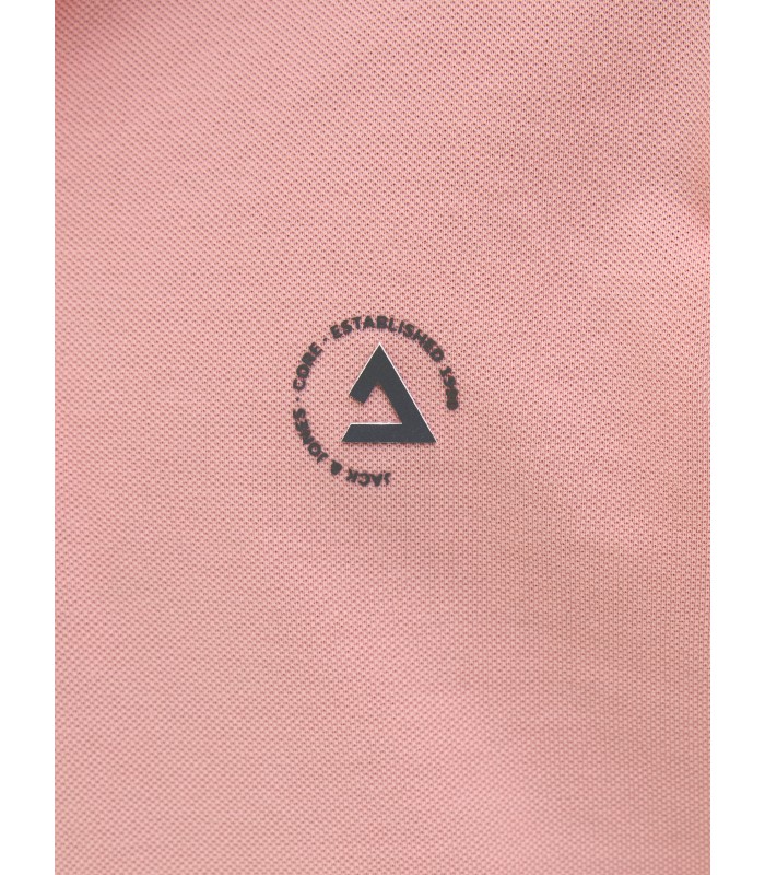 Jack & Jones poiste polosärk 12254182*03 (5)