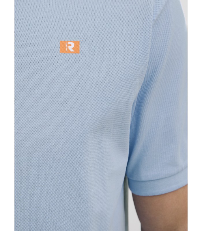 Jack & Jones Meeste Polosärk 12273738*03 (5)