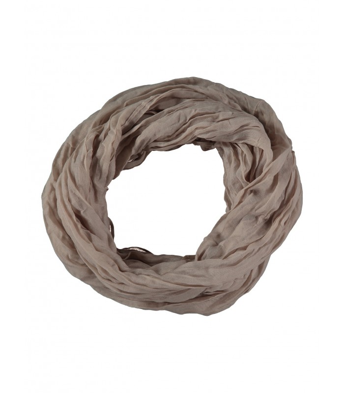 Hailys naisten kevät-syksy-huivi UN44I SCARF-O*02 UN44I SALL-O*03