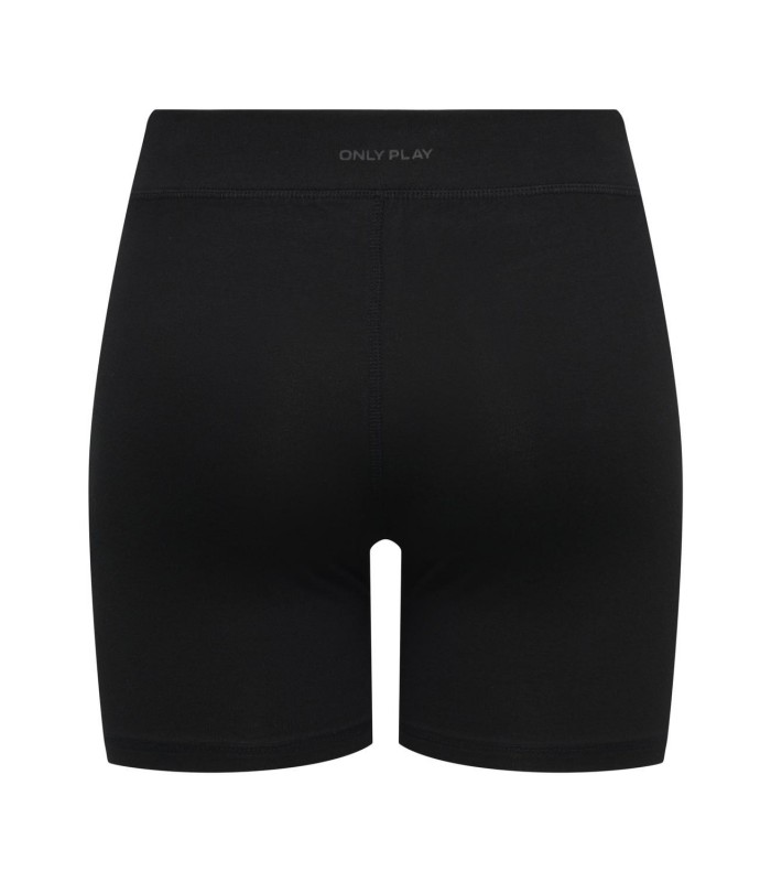 ONLY Shorts für Damen 15206049*01