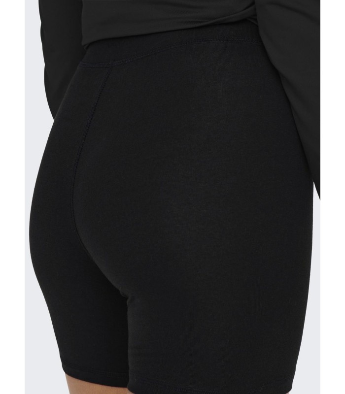 ONLY Shorts für Damen 15206049*01