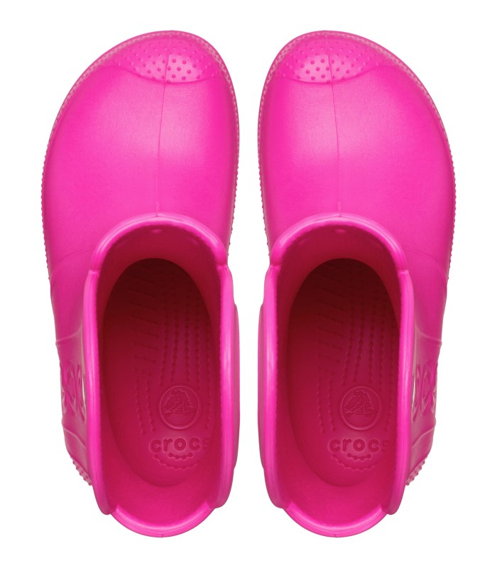 Crocs laste kummikud Handle 211056*6TW (2)