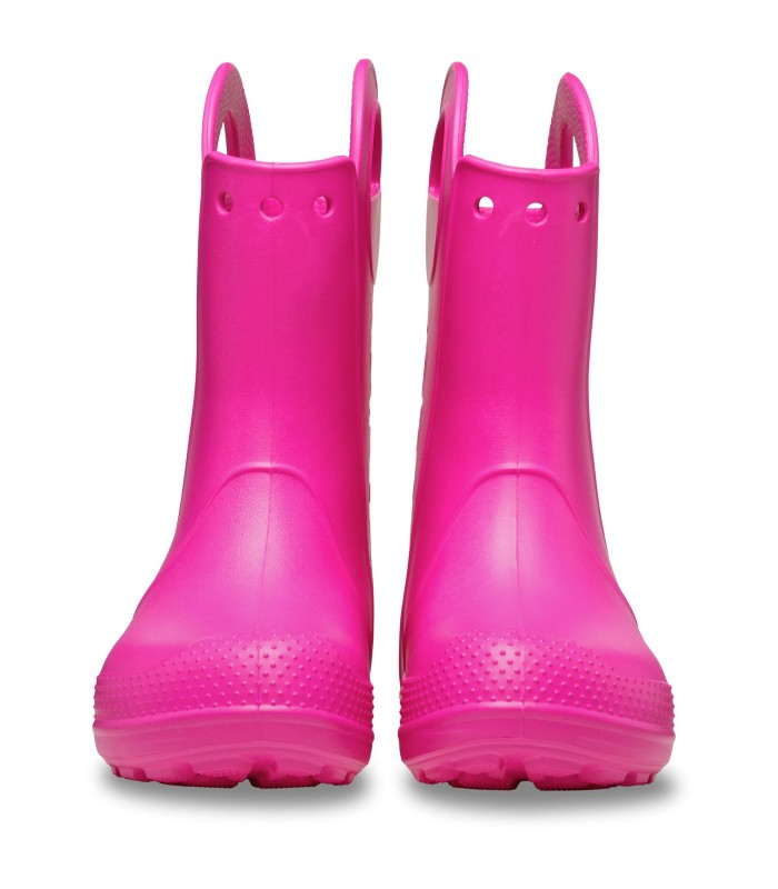 Crocs Boysin kumisaappaat Handle 211056*6TW (3)