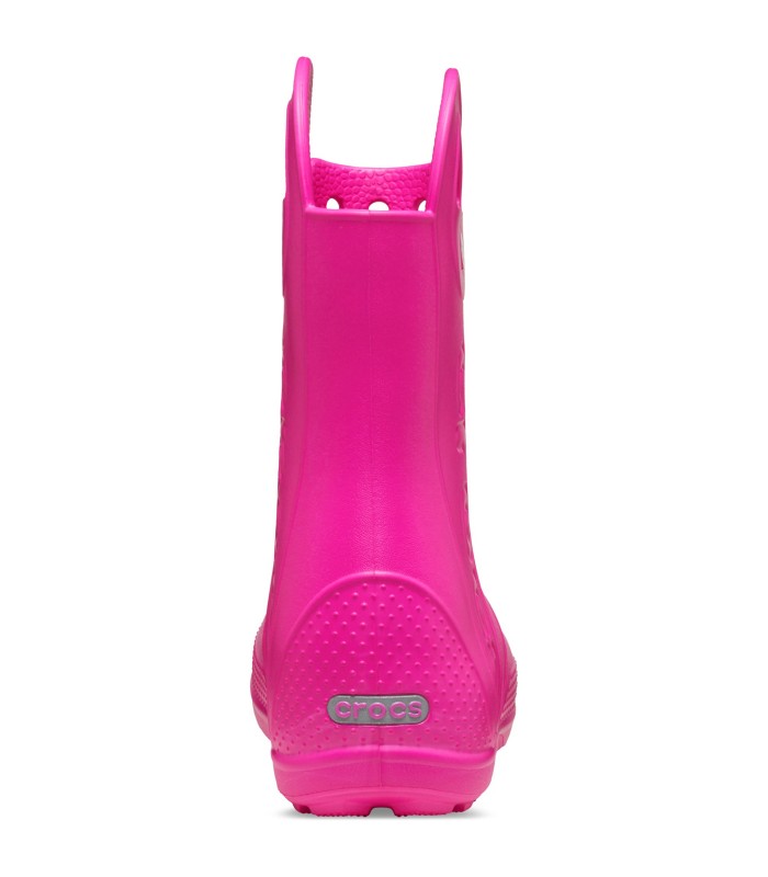Crocs laste kummikud Handle 211056*6TW (5)