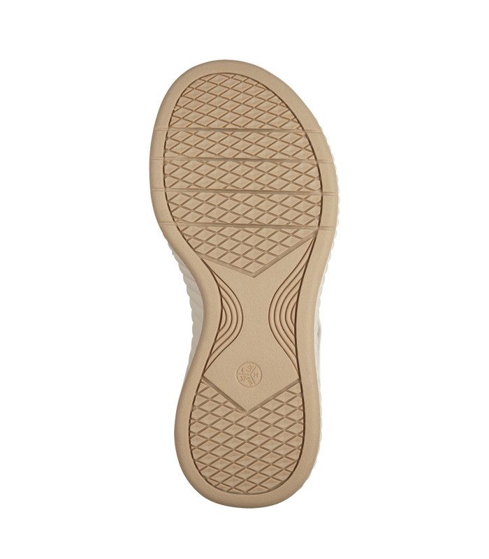 Jana Damen Sandalen 8-28765-44*100 (2)