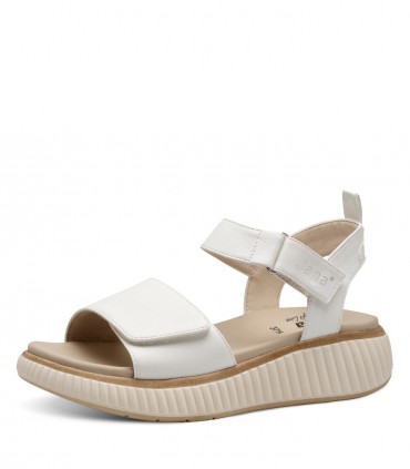 Jana moteriškos basutės 8-28765-44*100 (4)