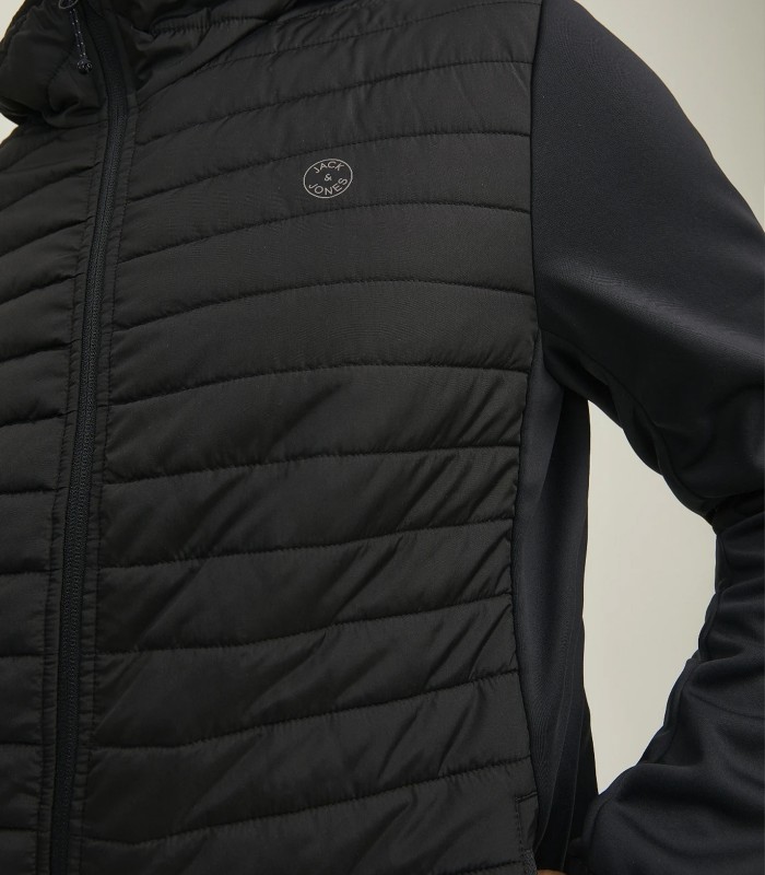 JACK & JONES мужская куртка 12182242*01 (3)