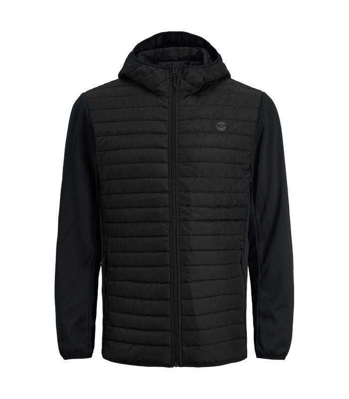 JACK & JONES мужская куртка 12182242*01 (5)