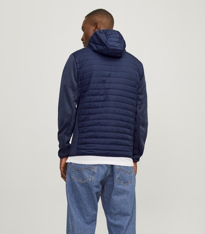 JACK & JONES мужская куртка 12182242*02 (7)