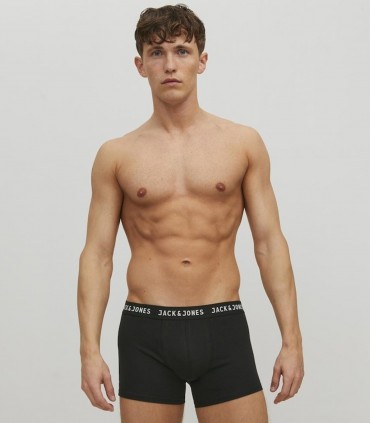 JACK & JONES vīriešu bokseri, 2 pāri 12138235*01 (8)