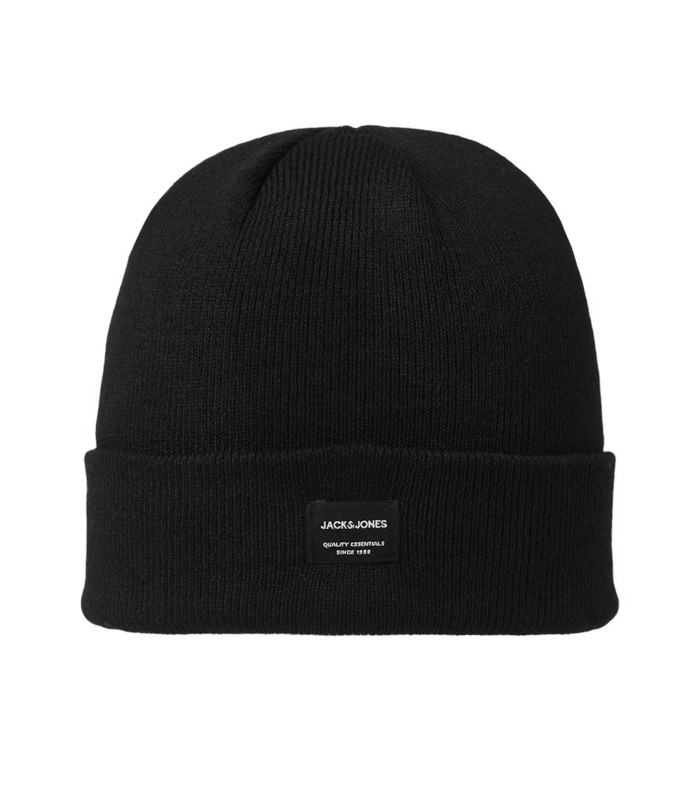 JACK & JONES meeste müts 12092815*02 (4)