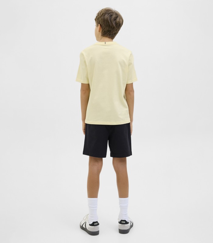 Jack & Jones детская футболка 12278408*01