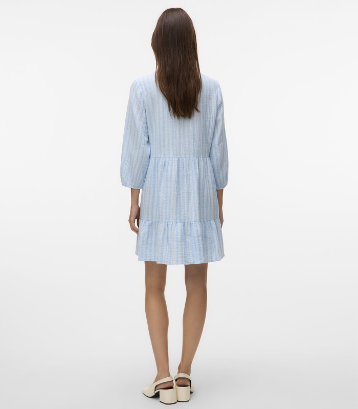 Vero Moda naisten mekko 10326289*01 (5)