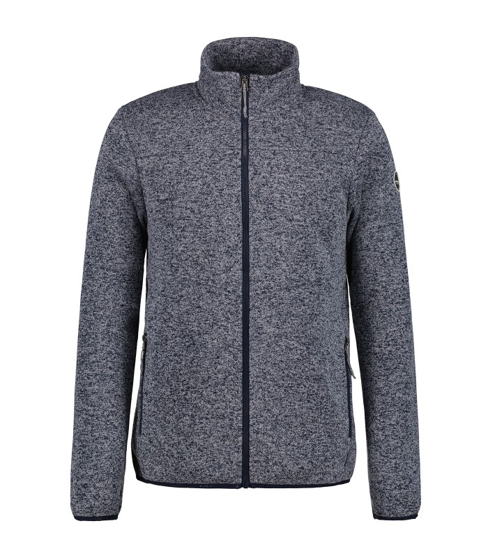 Icepeak  мужская кофта Agen 57843-3*395 (2)