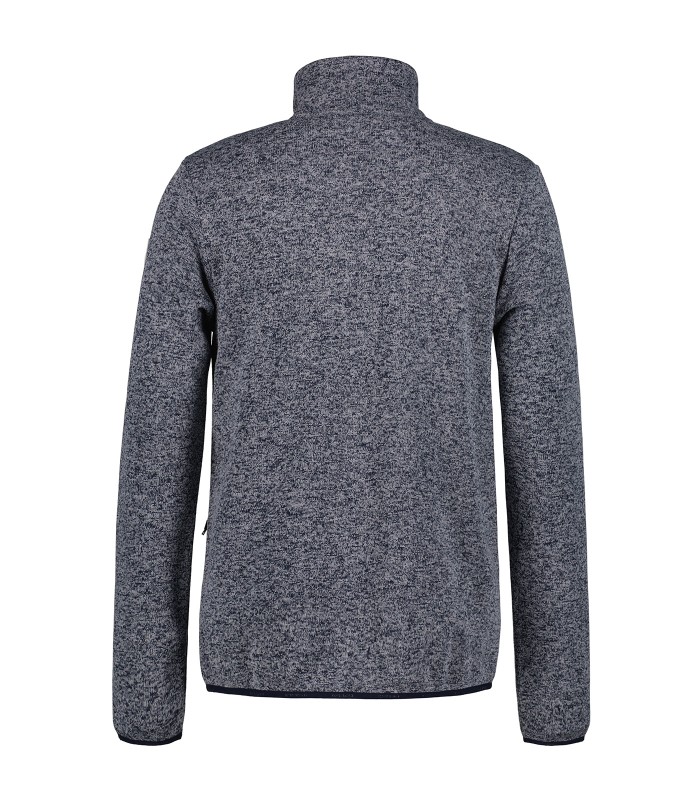 Icepeak vīriešu jaka Agen 57843-3*395 (6)